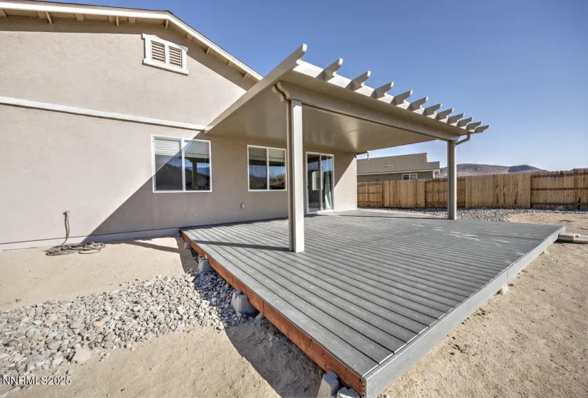 119 Alamosa, Dayton, Nevada 89403, 3 Bedrooms Bedrooms, ,2 BathroomsBathrooms,Residential,Residential,Alamosa,250057720