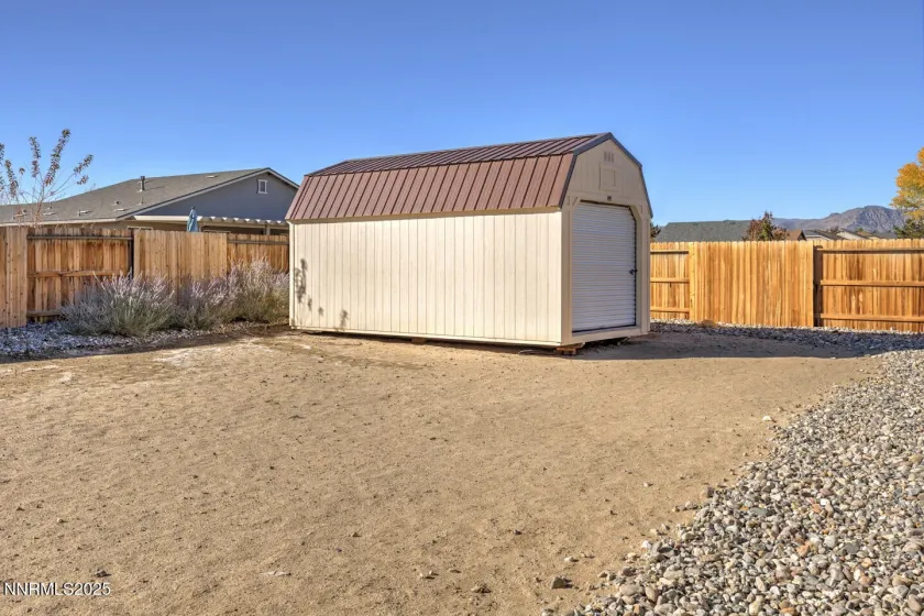 119 Alamosa, Dayton, Nevada 89403, 3 Bedrooms Bedrooms, ,2 BathroomsBathrooms,Residential,Residential,Alamosa,250057720