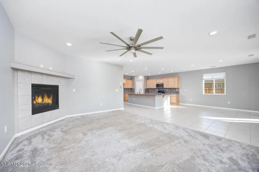 119 Alamosa, Dayton, Nevada 89403, 3 Bedrooms Bedrooms, ,2 BathroomsBathrooms,Residential,Residential,Alamosa,250057720