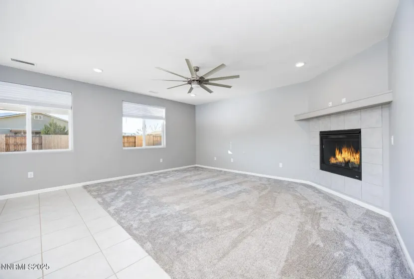 119 Alamosa, Dayton, Nevada 89403, 3 Bedrooms Bedrooms, ,2 BathroomsBathrooms,Residential,Residential,Alamosa,250057720