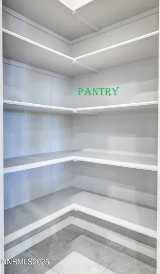 119 Alamosa, Dayton, Nevada 89403, 3 Bedrooms Bedrooms, ,2 BathroomsBathrooms,Residential,Residential,Alamosa,250057720