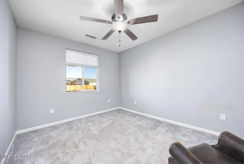 119 Alamosa, Dayton, Nevada 89403, 3 Bedrooms Bedrooms, ,2 BathroomsBathrooms,Residential,Residential,Alamosa,250057720