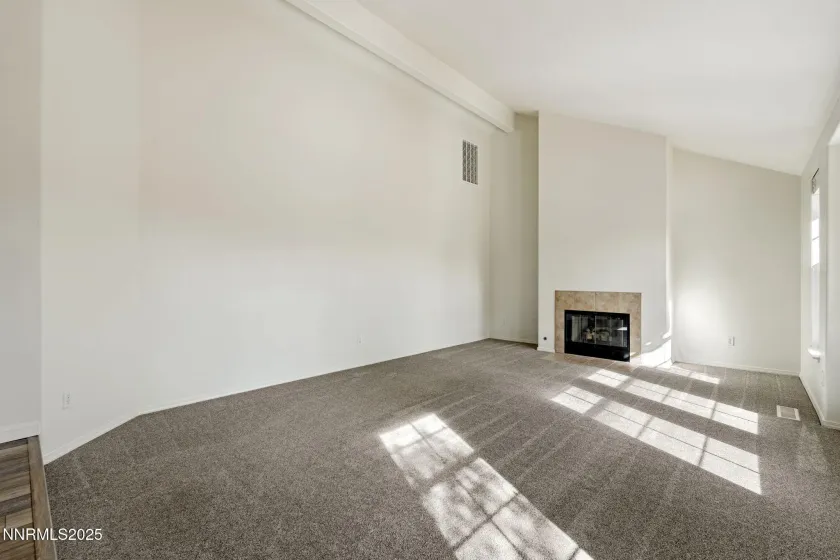 205 Stags Leap, Sparks, Nevada 89441, 3 Bedrooms Bedrooms, ,3 BathroomsBathrooms,Residential,Residential,Stags Leap,250057721