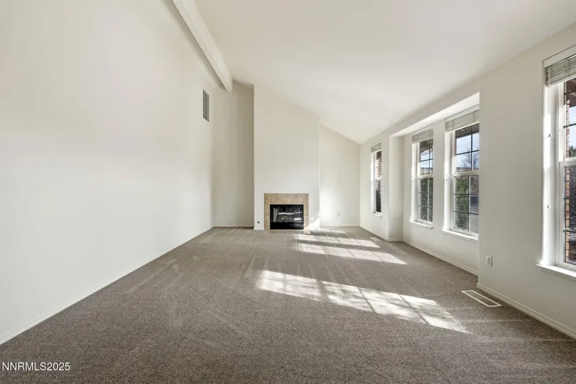 205 Stags Leap, Sparks, Nevada 89441, 3 Bedrooms Bedrooms, ,3 BathroomsBathrooms,Residential,Residential,Stags Leap,250057721