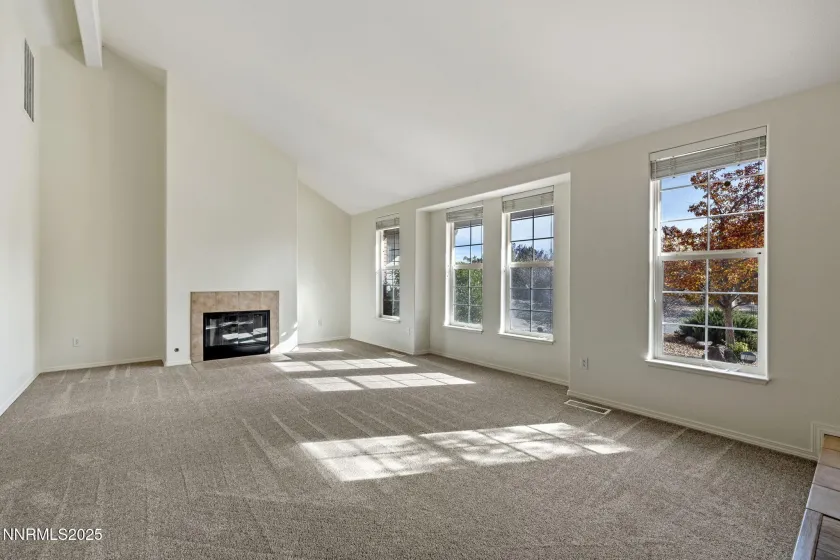 205 Stags Leap, Sparks, Nevada 89441, 3 Bedrooms Bedrooms, ,3 BathroomsBathrooms,Residential,Residential,Stags Leap,250057721