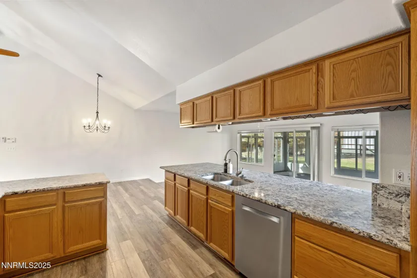 205 Stags Leap, Sparks, Nevada 89441, 3 Bedrooms Bedrooms, ,3 BathroomsBathrooms,Residential,Residential,Stags Leap,250057721