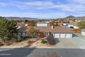 205 Stags Leap, Sparks, Nevada 89441, 3 Bedrooms Bedrooms, ,3 BathroomsBathrooms,Residential,Residential,Stags Leap,250057721 205 Stags Leap, Sparks, Nevada 89441, 3 Bedrooms Bedrooms, ,3 BathroomsBathrooms,Residential,Residential,Stags Leap,250057721