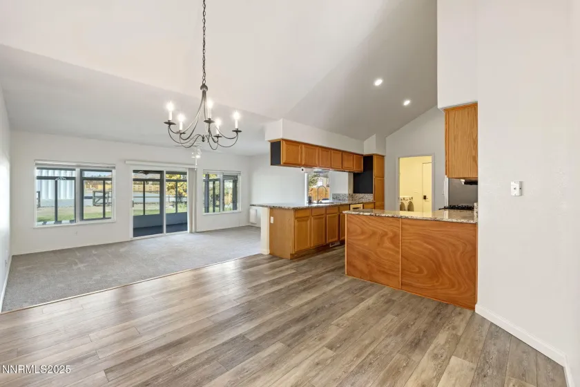 205 Stags Leap, Sparks, Nevada 89441, 3 Bedrooms Bedrooms, ,3 BathroomsBathrooms,Residential,Residential,Stags Leap,250057721