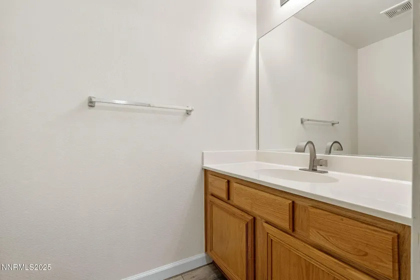 205 Stags Leap, Sparks, Nevada 89441, 3 Bedrooms Bedrooms, ,3 BathroomsBathrooms,Residential,Residential,Stags Leap,250057721