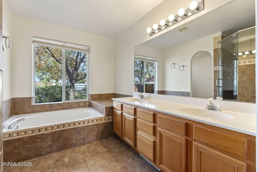 205 Stags Leap, Sparks, Nevada 89441, 3 Bedrooms Bedrooms, ,3 BathroomsBathrooms,Residential,Residential,Stags Leap,250057721