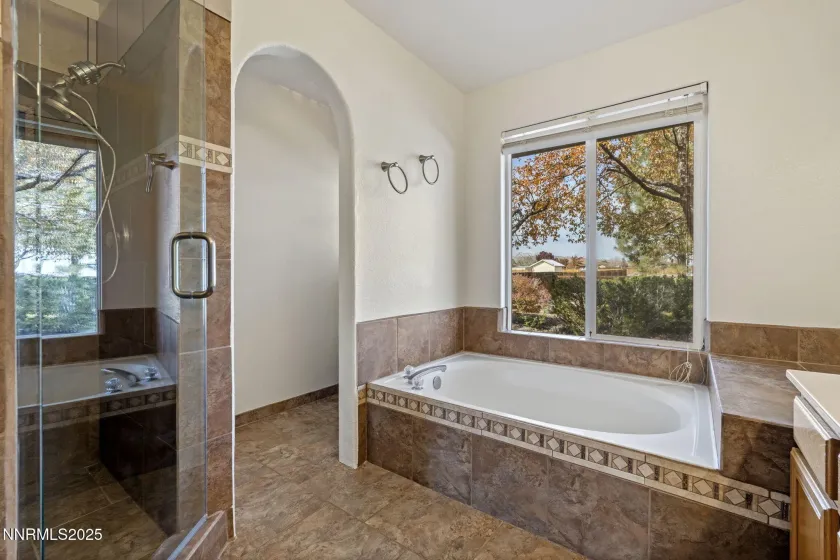 205 Stags Leap, Sparks, Nevada 89441, 3 Bedrooms Bedrooms, ,3 BathroomsBathrooms,Residential,Residential,Stags Leap,250057721