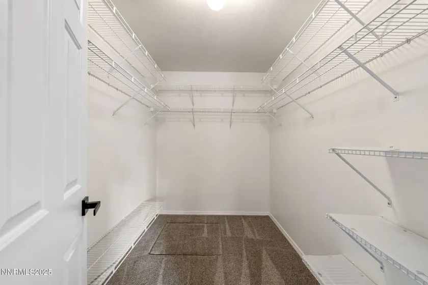 205 Stags Leap, Sparks, Nevada 89441, 3 Bedrooms Bedrooms, ,3 BathroomsBathrooms,Residential,Residential,Stags Leap,250057721