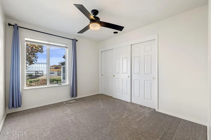 205 Stags Leap, Sparks, Nevada 89441, 3 Bedrooms Bedrooms, ,3 BathroomsBathrooms,Residential,Residential,Stags Leap,250057721