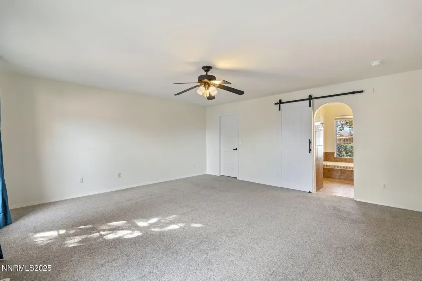 205 Stags Leap, Sparks, Nevada 89441, 3 Bedrooms Bedrooms, ,3 BathroomsBathrooms,Residential,Residential,Stags Leap,250057721