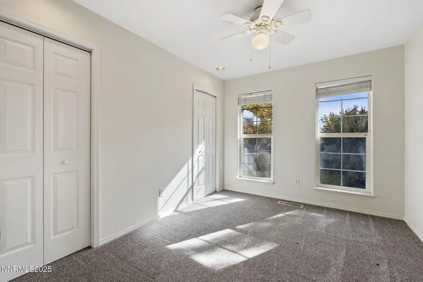 205 Stags Leap, Sparks, Nevada 89441, 3 Bedrooms Bedrooms, ,3 BathroomsBathrooms,Residential,Residential,Stags Leap,250057721