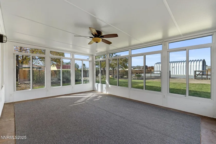 205 Stags Leap, Sparks, Nevada 89441, 3 Bedrooms Bedrooms, ,3 BathroomsBathrooms,Residential,Residential,Stags Leap,250057721