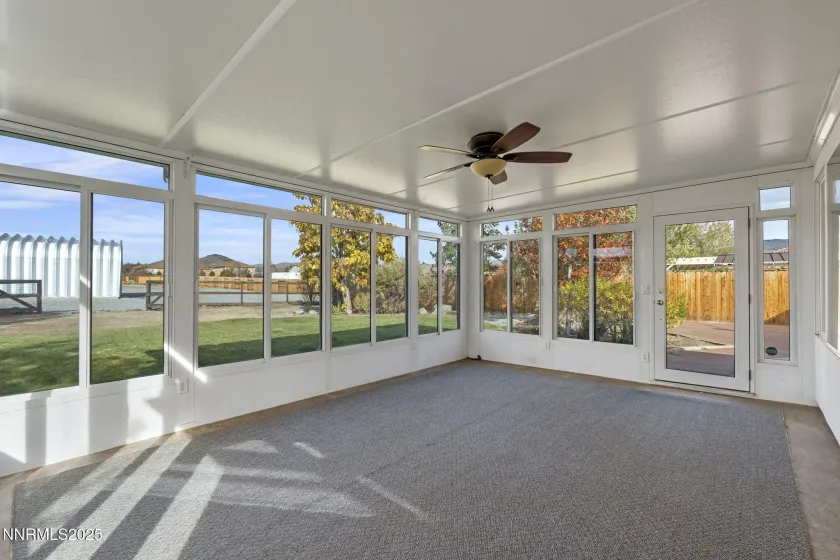 205 Stags Leap, Sparks, Nevada 89441, 3 Bedrooms Bedrooms, ,3 BathroomsBathrooms,Residential,Residential,Stags Leap,250057721