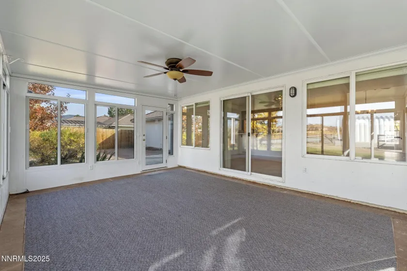 205 Stags Leap, Sparks, Nevada 89441, 3 Bedrooms Bedrooms, ,3 BathroomsBathrooms,Residential,Residential,Stags Leap,250057721