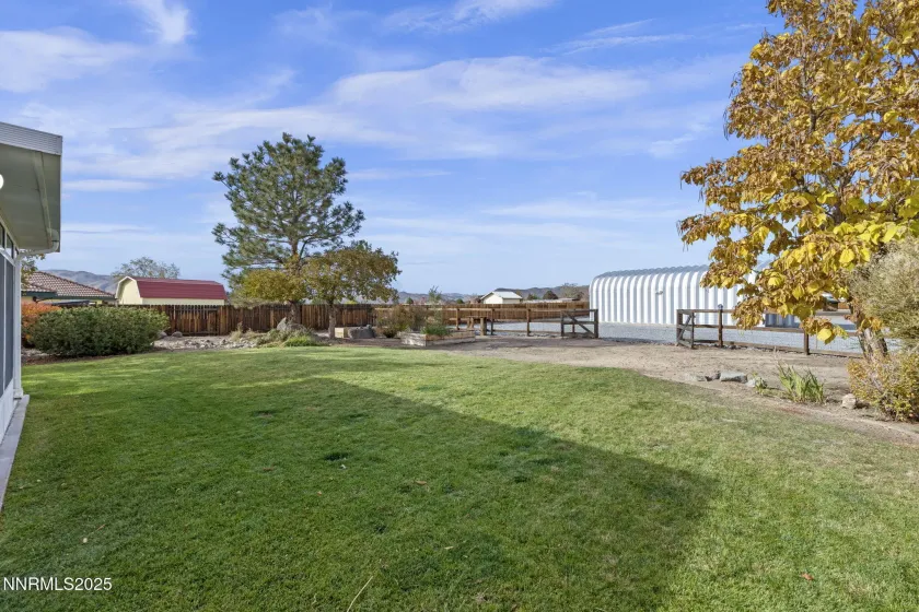 205 Stags Leap, Sparks, Nevada 89441, 3 Bedrooms Bedrooms, ,3 BathroomsBathrooms,Residential,Residential,Stags Leap,250057721