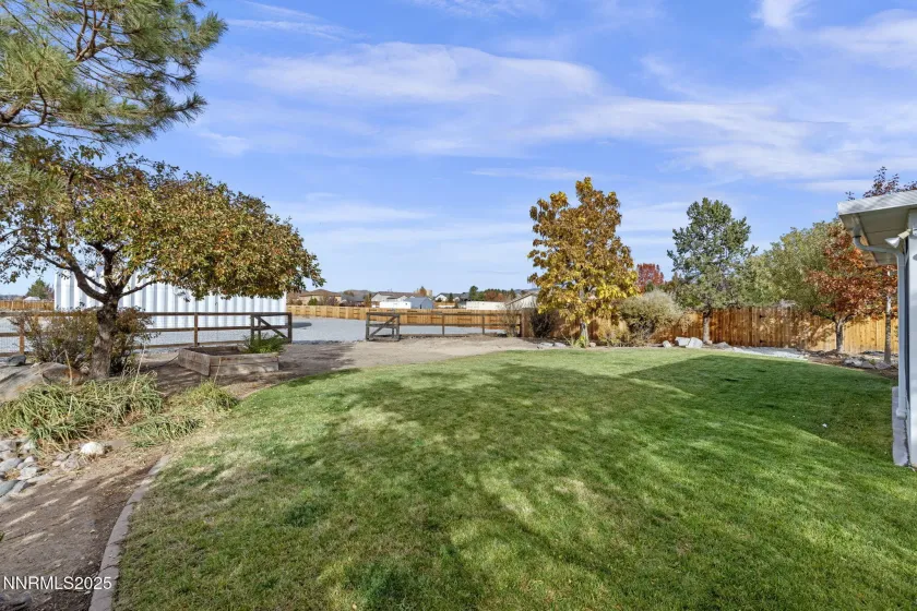 205 Stags Leap, Sparks, Nevada 89441, 3 Bedrooms Bedrooms, ,3 BathroomsBathrooms,Residential,Residential,Stags Leap,250057721