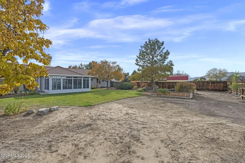 205 Stags Leap, Sparks, Nevada 89441, 3 Bedrooms Bedrooms, ,3 BathroomsBathrooms,Residential,Residential,Stags Leap,250057721