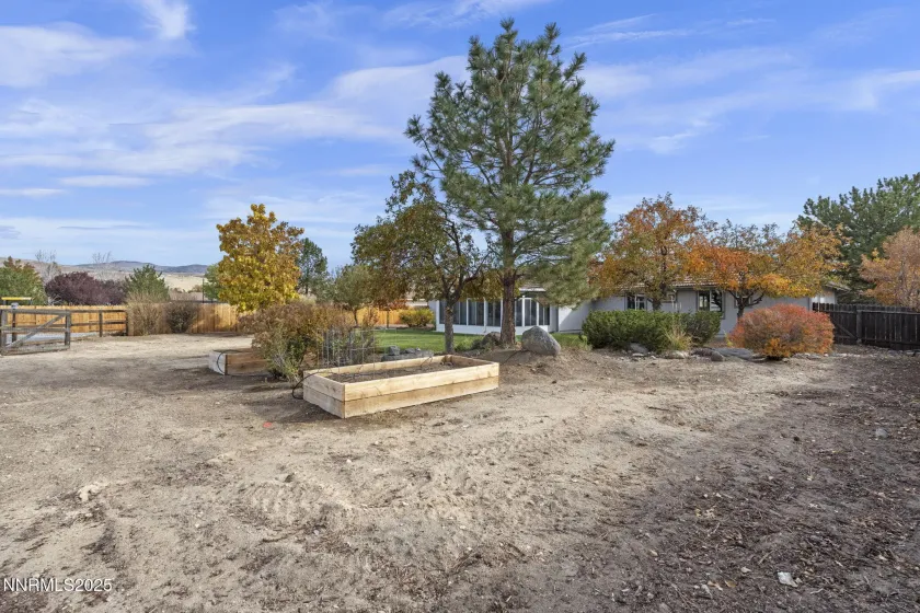 205 Stags Leap, Sparks, Nevada 89441, 3 Bedrooms Bedrooms, ,3 BathroomsBathrooms,Residential,Residential,Stags Leap,250057721