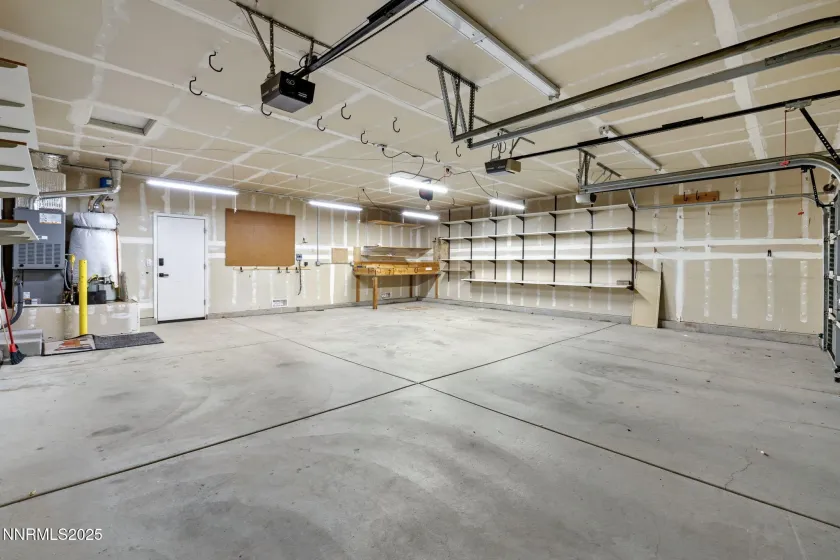 205 Stags Leap, Sparks, Nevada 89441, 3 Bedrooms Bedrooms, ,3 BathroomsBathrooms,Residential,Residential,Stags Leap,250057721