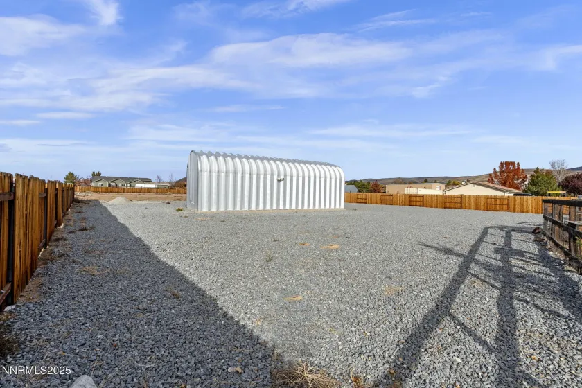 205 Stags Leap, Sparks, Nevada 89441, 3 Bedrooms Bedrooms, ,3 BathroomsBathrooms,Residential,Residential,Stags Leap,250057721