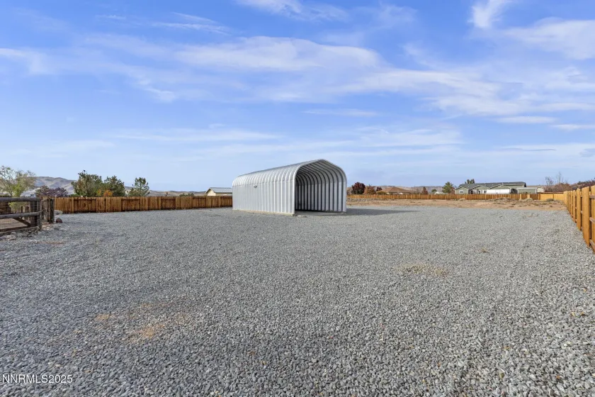 205 Stags Leap, Sparks, Nevada 89441, 3 Bedrooms Bedrooms, ,3 BathroomsBathrooms,Residential,Residential,Stags Leap,250057721