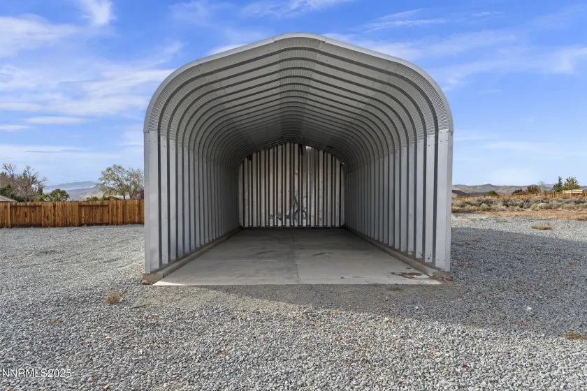 205 Stags Leap, Sparks, Nevada 89441, 3 Bedrooms Bedrooms, ,3 BathroomsBathrooms,Residential,Residential,Stags Leap,250057721