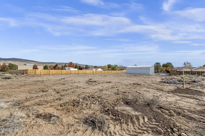 205 Stags Leap, Sparks, Nevada 89441, 3 Bedrooms Bedrooms, ,3 BathroomsBathrooms,Residential,Residential,Stags Leap,250057721