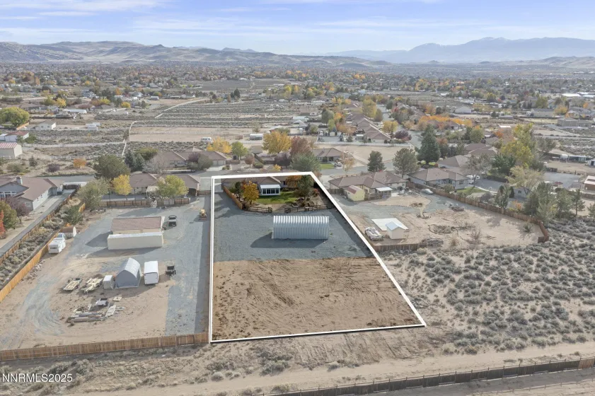 205 Stags Leap, Sparks, Nevada 89441, 3 Bedrooms Bedrooms, ,3 BathroomsBathrooms,Residential,Residential,Stags Leap,250057721