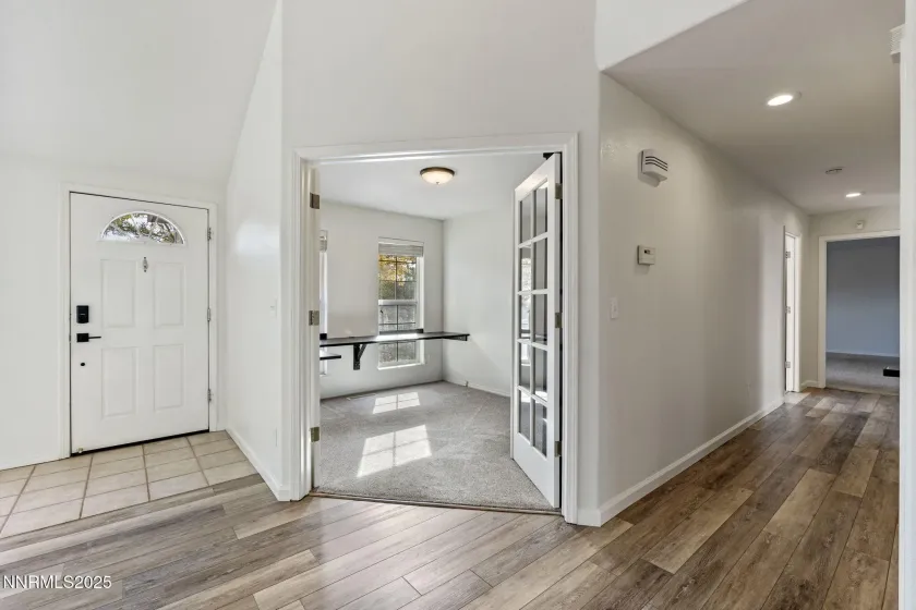 205 Stags Leap, Sparks, Nevada 89441, 3 Bedrooms Bedrooms, ,3 BathroomsBathrooms,Residential,Residential,Stags Leap,250057721