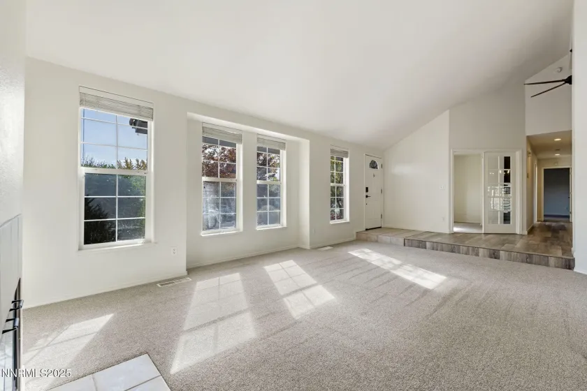 205 Stags Leap, Sparks, Nevada 89441, 3 Bedrooms Bedrooms, ,3 BathroomsBathrooms,Residential,Residential,Stags Leap,250057721