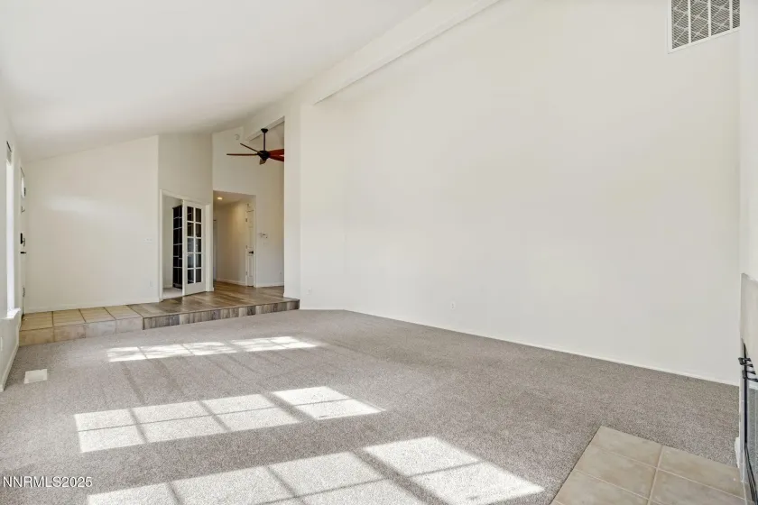 205 Stags Leap, Sparks, Nevada 89441, 3 Bedrooms Bedrooms, ,3 BathroomsBathrooms,Residential,Residential,Stags Leap,250057721