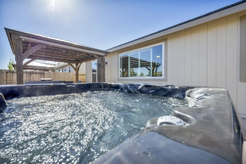 307 Granite, Dayton, Nevada 89403, 3 Bedrooms Bedrooms, ,2 BathroomsBathrooms,Residential,Residential,Granite,250057722