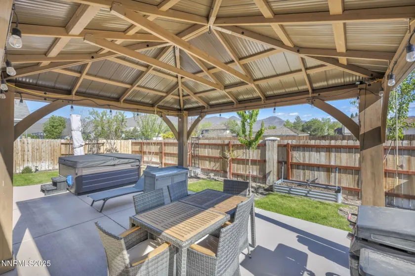 307 Granite, Dayton, Nevada 89403, 3 Bedrooms Bedrooms, ,2 BathroomsBathrooms,Residential,Residential,Granite,250057722