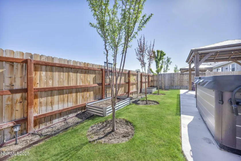 307 Granite, Dayton, Nevada 89403, 3 Bedrooms Bedrooms, ,2 BathroomsBathrooms,Residential,Residential,Granite,250057722