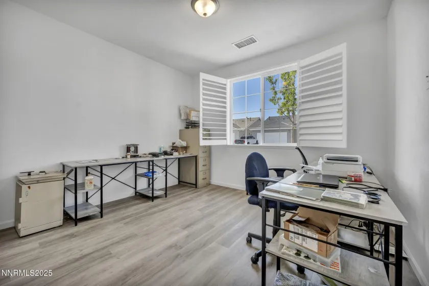 307 Granite, Dayton, Nevada 89403, 3 Bedrooms Bedrooms, ,2 BathroomsBathrooms,Residential,Residential,Granite,250057722