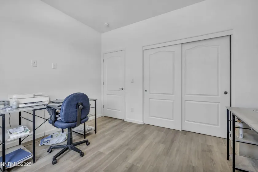 307 Granite, Dayton, Nevada 89403, 3 Bedrooms Bedrooms, ,2 BathroomsBathrooms,Residential,Residential,Granite,250057722