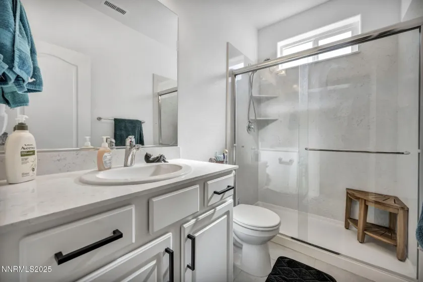 307 Granite, Dayton, Nevada 89403, 3 Bedrooms Bedrooms, ,2 BathroomsBathrooms,Residential,Residential,Granite,250057722