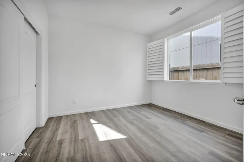 307 Granite, Dayton, Nevada 89403, 3 Bedrooms Bedrooms, ,2 BathroomsBathrooms,Residential,Residential,Granite,250057722