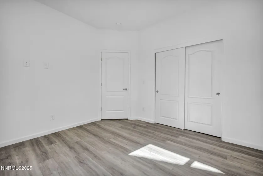 307 Granite, Dayton, Nevada 89403, 3 Bedrooms Bedrooms, ,2 BathroomsBathrooms,Residential,Residential,Granite,250057722