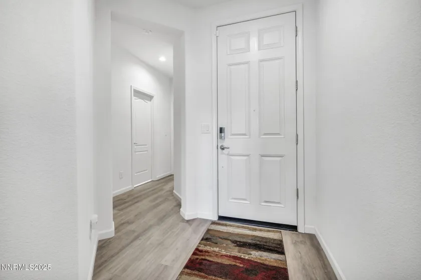 307 Granite, Dayton, Nevada 89403, 3 Bedrooms Bedrooms, ,2 BathroomsBathrooms,Residential,Residential,Granite,250057722