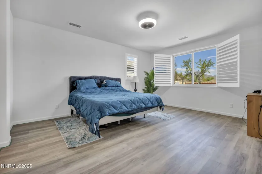 307 Granite, Dayton, Nevada 89403, 3 Bedrooms Bedrooms, ,2 BathroomsBathrooms,Residential,Residential,Granite,250057722