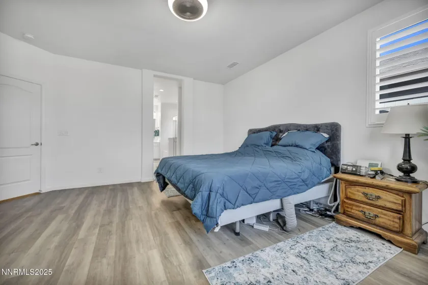 307 Granite, Dayton, Nevada 89403, 3 Bedrooms Bedrooms, ,2 BathroomsBathrooms,Residential,Residential,Granite,250057722