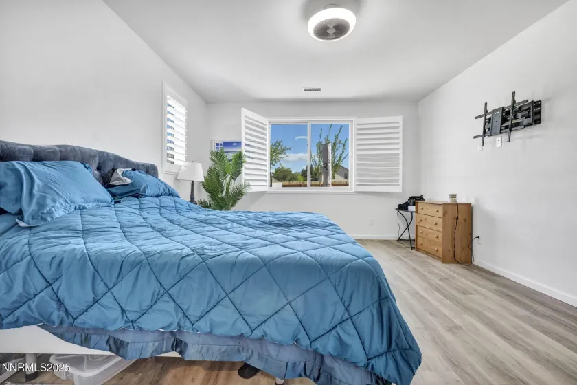 307 Granite, Dayton, Nevada 89403, 3 Bedrooms Bedrooms, ,2 BathroomsBathrooms,Residential,Residential,Granite,250057722