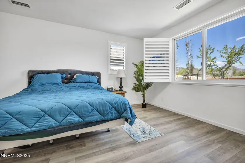 307 Granite, Dayton, Nevada 89403, 3 Bedrooms Bedrooms, ,2 BathroomsBathrooms,Residential,Residential,Granite,250057722