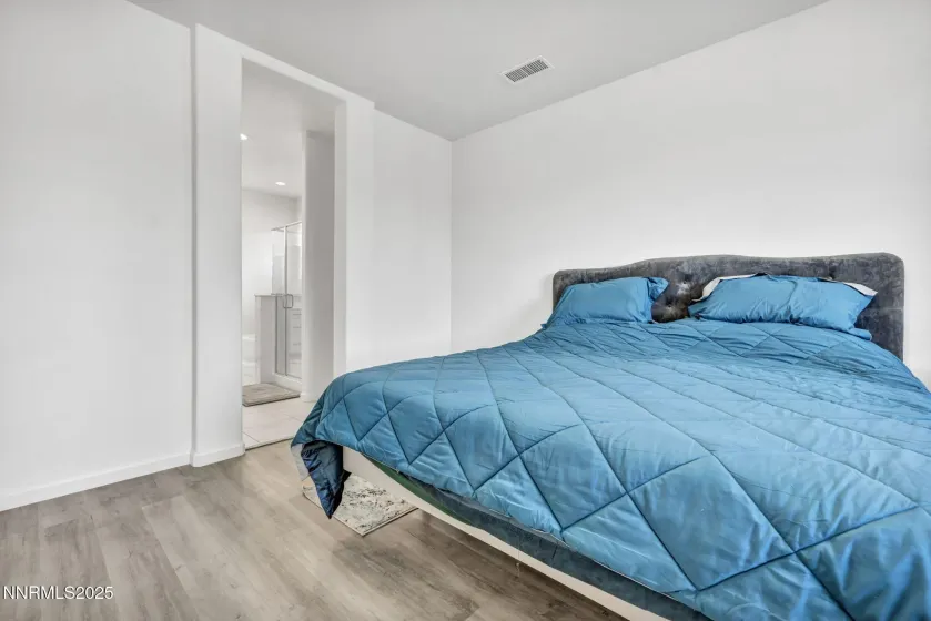 307 Granite, Dayton, Nevada 89403, 3 Bedrooms Bedrooms, ,2 BathroomsBathrooms,Residential,Residential,Granite,250057722