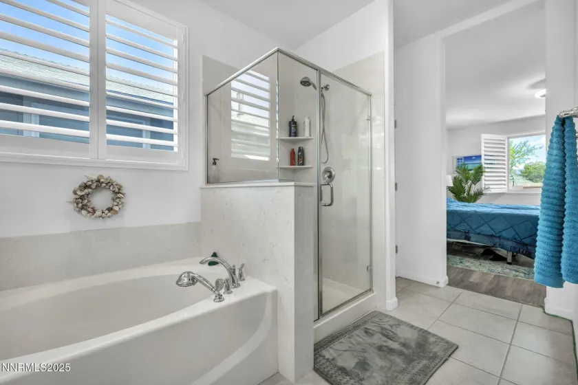 307 Granite, Dayton, Nevada 89403, 3 Bedrooms Bedrooms, ,2 BathroomsBathrooms,Residential,Residential,Granite,250057722